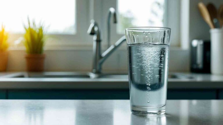 How Long Does Hydrogenated Water Stay Hydrogenated How Long Does Hydrogen Water Last? Storage Tips